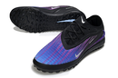Nike Phantom 6 Elite Society