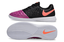 Nike Lunar Gato II Futsal