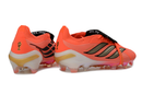 Adidas Predator 26 Elite Tongue FG