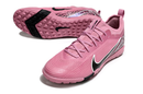 Nike Mercurial Air Zoom Vapor 16 Pro Society - Rosa