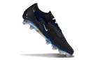 Nike Phantom 6 Elite FG - Black