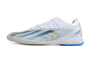 Adidas X Crazyfast .1 Futsal - Messi Las Estrellas