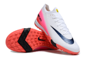 Nike Air Zoom Mercurial Vapor 16 Elite TF