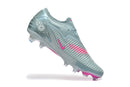 Nike Phantom 6 Elite FG