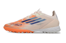 Adidas F50 Elite Society TF