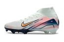 Nike Air Zoom Mercurial Vapor 16 Elite FG - MDS009