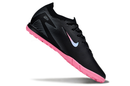 Nike Air Zoom Mercurial Vapor 16 Elite TF - Preto Rosa
