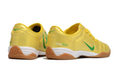 Nike Total 90 Futsal - Gold