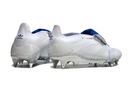 Adidas Predator Elite Tongue SG - David Beckham