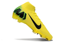 Nike Air Zoom Superfly 10 Elite FG - KM