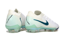 Nike Phantom GX2 Elite FG - Chromatic