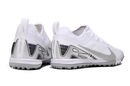 Nike Mercurial Air Zoom Vapor 16 Pro Society - Vini Jr