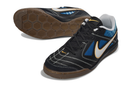 Nike SB Gato Futsal - Preto Azul