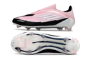 Adidas F50 Elite Laceless FG - Messi