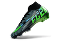 Nike Air Zoom Superfly 10 Elite FG FC 26