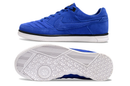 Nike Gato Futsal - Azul