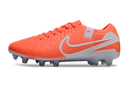 Nike Tiempo Legend X Elite FG - Mad Energy