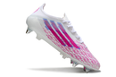 Adidas F50 Elite SG - Trinity Rodman