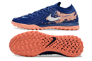 Nike Phantom GX II Elite Society - Halland