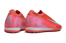 Nike Air Zoom Mercurial Vapor 16 Elite TF - Mad Energy