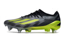 Adidas X Crazyfast.1 SG - CrazyCharged