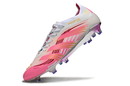 Adidas Predator 25 Elite FG - Rosa