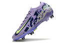 Nike Air Zoom Mercurial Vapor 16 Elite SG TRAVA MISTA - LV8