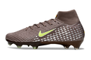 Nike Air Zoom Superfly 10 Elite FG