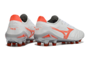 Mizuno Morelia Neo IV Made In Japan FG