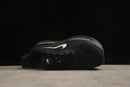 NIKE VOMERO PREMIUM