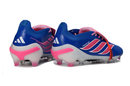 Adidas Predator 26 Elite Tongue FG