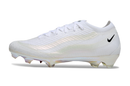 Nike Air Zoom Mercurial Vapor 16 Elite FG - Air Max 95