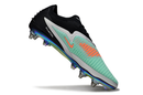 Nike Phantom 6 Elite SG Trava Mista - Next Generation
