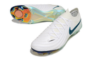 Nike Phantom GX2 Elite FG - Chromatic