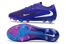 Nike Phantom 6 Elite FG
