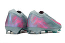 Nike Air Zoom Mercurial Vapor 16 Elite FG - Prism