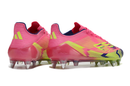 Adidas F50 Elite SG - Victory