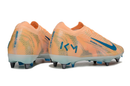 Nike Air Zoom Mercurial Vapor 16 Elite SG TRAVA MISTA - KM