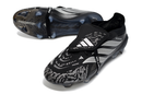 Adidas Predator 26 Elite Tongue FG
