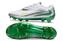 Nike Phantom 6 Elite FG - Dourado