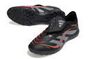 Adidas Predator Elite Tongue Society - Stealth Victor