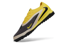 Nike Phantom 6 Elite Society