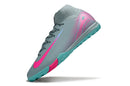 Nike Air Zoom Superfly 10 Society Elite TF - Prism