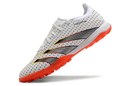 Adidas Predator Elite Society