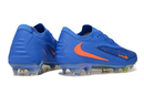 Nike Phantom 6 Elite FG - Azul