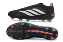 Adidas Predator 26 Elite LL FG - Immortal DNA