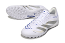Adidas Predator 25 Elite Society - Branco