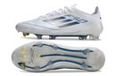 Adidas F50 Elite FG - Branco