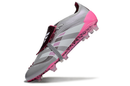Adidas Predator 25 Elite Tongue FG