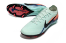 Nike Air Zoom Mercurial Vapor 16 Elite FG